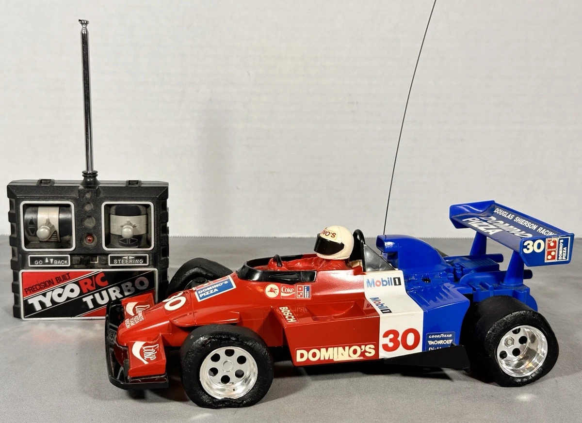 Hobby RC Formula 1 Cars for sale | eBay