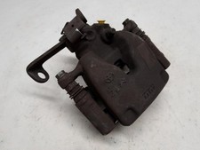 Etrier de frein Peugeot EXPERT
