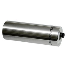 Odyssey MPEG Axle Pegs Ody Mpeg 14mm W3/8-adptr Cp