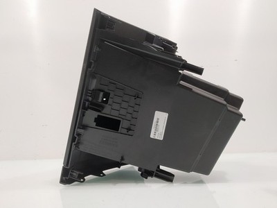 685009119R handschuhkasten DACIA SANDERO III STEPWAY EXPRESSION GO 2022 553115