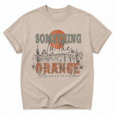 Western Cowgirl Graphic T-Shirt Vintage Rodeo Country Music Tee