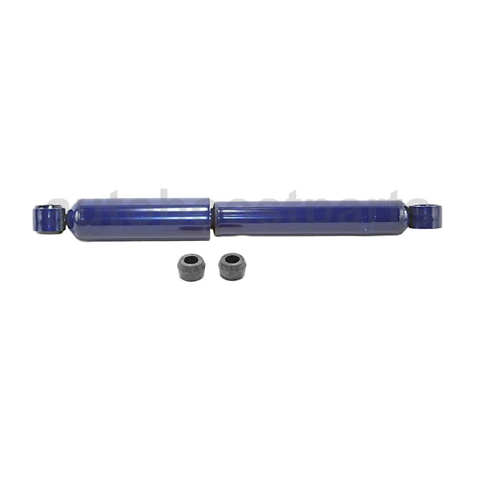 For 1996-1999 Acura SLX Rear Shock Absorber - Image 2 of 2