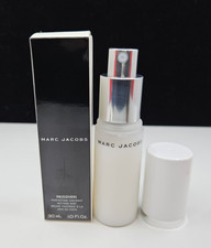 Marc Jacobs Re(cover) Perfection Coconut Setting Mist 1.0 oz - NEW