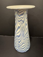 Durand King Tut Vase