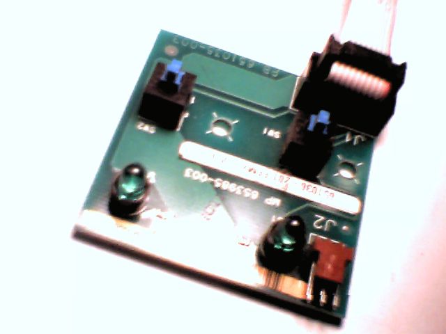 Picture 6 of 6