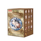 Foto 16 di 24