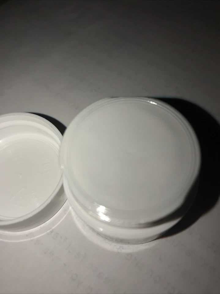 Camille Beckman - 1/4 OZ - Manteca corporal - Nueva, sellada Foto 4 de 4