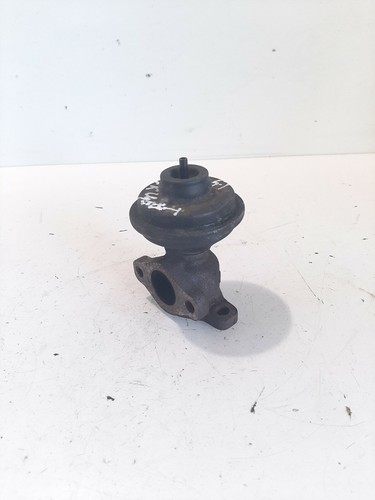 Hyundai Accent AGR-Ventil Original 1,5 Crdi 2004 Jahr