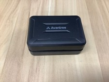 AVANTREE TWA106 Wireless headphones for running