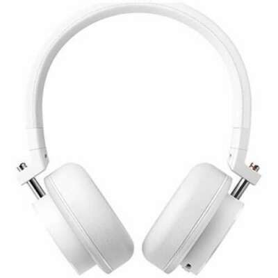 ONKYO フルワイヤレスヘッドホン ONKYO フルワイヤレスヘッドホン