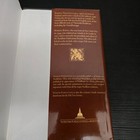Picture 7 of 9