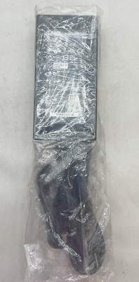 Canon AC Adapter MG1-4578 100-240V 50/60Hz