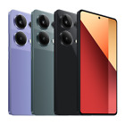 Redmi Note 13 Pro