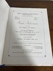 Foto 6 di 24