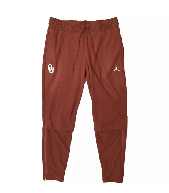 jordan therma sphere