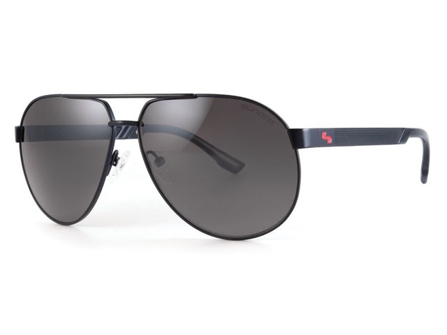 sundog laser sunglasses