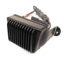 Voltage Regulator Rectifier for Harley Davidson 74505-97 fits '97-'01 Touring
