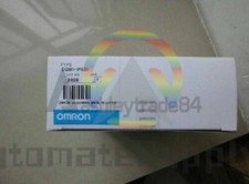 New Omron CQM1-IPS01 Power Supply Module