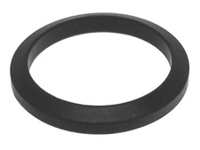 NUOVA SIMONELLI LF1186402 Joint porte-filtre ø 71x56x9 mm