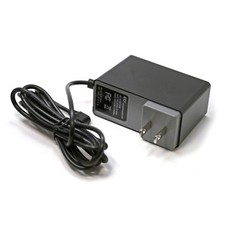 AC Wall Charger Power Adapter Cord for Nextbook Flexx Ares 10 HB13-0502504SPA