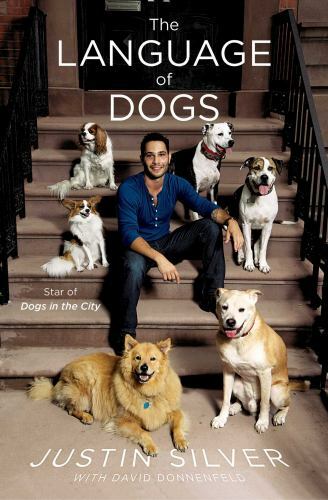 The Language of Dogs Format: General/trade