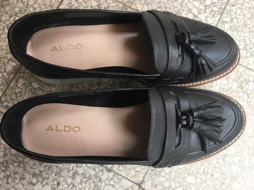 Mocassini Aldo | eBay