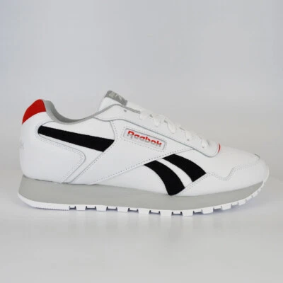Reebok Glide 100074456 Herren Sportschuhe Sneaker - Bild 1 von 4