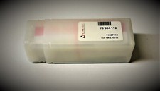 Ceratizit  Halter ECO CUT Dreh-Bohrwerkzeug  ECC 12R-2.25D 06 Artnr