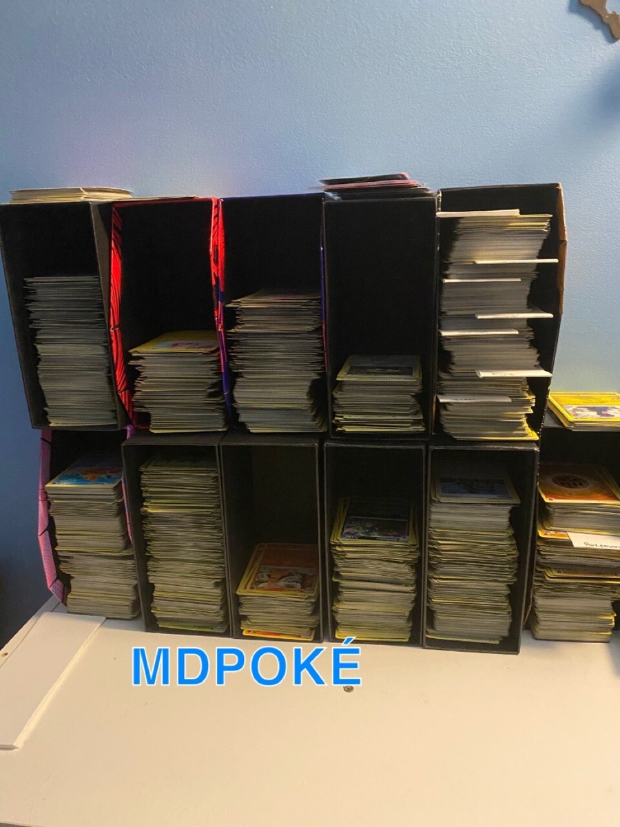 【底値販売】ロッテ　ＺＥＲＯ50ｇ　50個セット 50 Pokemon Trading Cards Game Lot TCG | eBay
