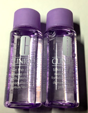 Clinique Take The Day Off Makeup Remover for Lids Lashes  Lips 1.7 fl oz 50 ml