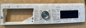 Bosch Siemens Bedienmodul 11028902 mit 11011759 und 12006259