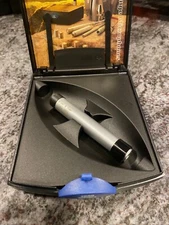 Bruel & Kjaer Type 2669 Preamplifier