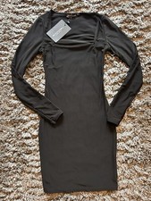 PLT Black Dress Size 10
