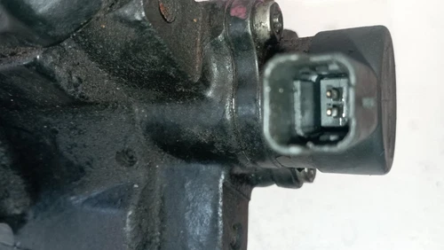 0445010046 Pompa Di Iniezione per PEUGEOT 307 BREAK / SW (S1)(04.2002) * 1127126