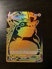 Carte Pokémon : Pikachu Vmax TG29/TG30 Origines Perdues Française NEUF