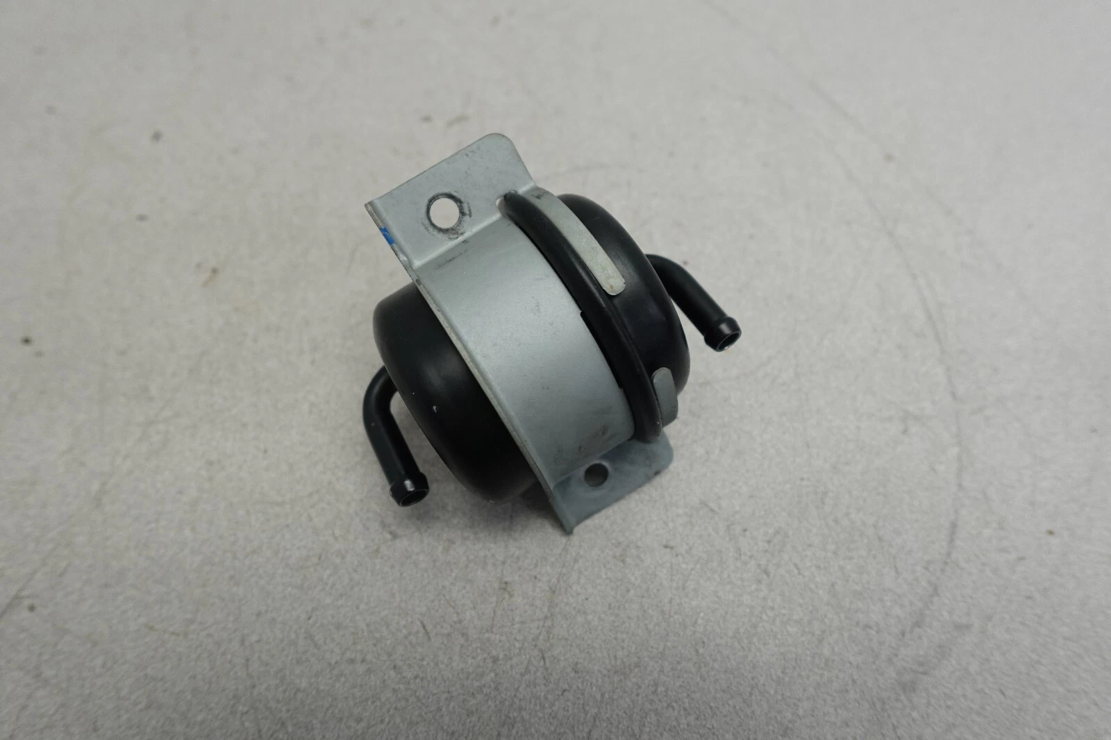2005-2012 Kawasaki OEM Gas Fuel Pump Filter Ass'y 49019-3721 STX-15F STX-12F