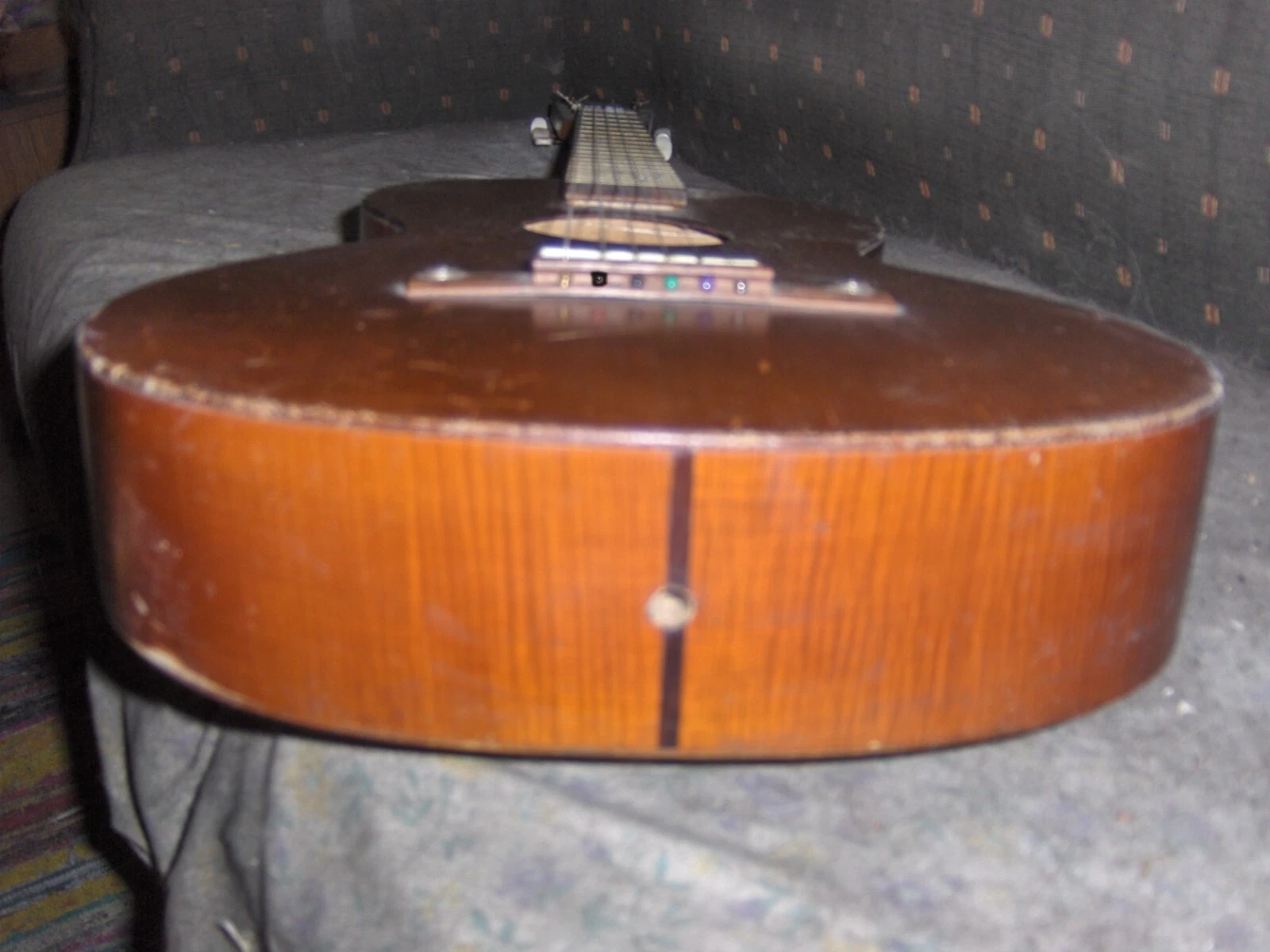 Picture 15 of 16