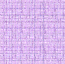Michael Miller Fabrics~Coco~Lavendar~ Blender Tonal BTY CX9316