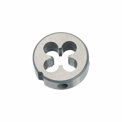 VÖLKEL HSS G (BSP) 1/8 - G (BSP) 4'' Schneideisen - Gewindeschneider Rohrgewinde
