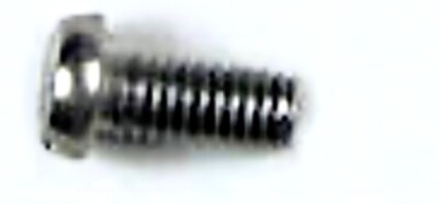 s-l400.jpg