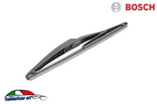 Lunette arrière Citroen DS