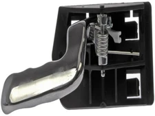 Dorman 91141 Interior Door Handle