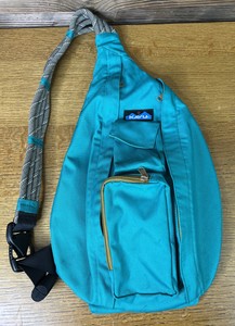 hermès birkin price 2022