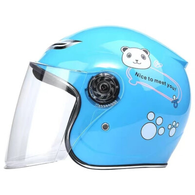 daytona modular helmet flip up motorcycle glide Daytona Glide Modular Motorcycle Helmet