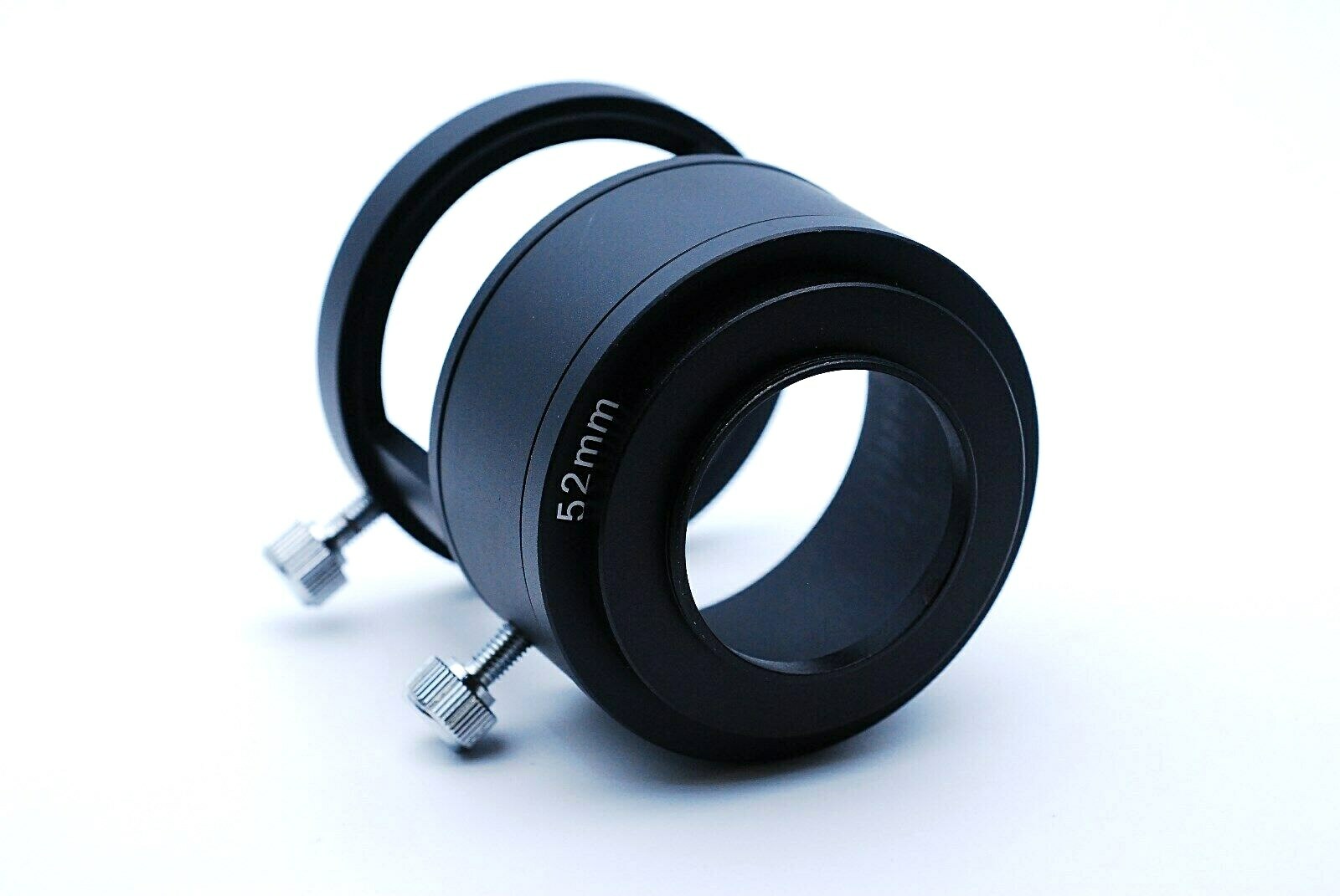 Hawke DigiScope Adapter Sapphire ED Spotting Scope eBay