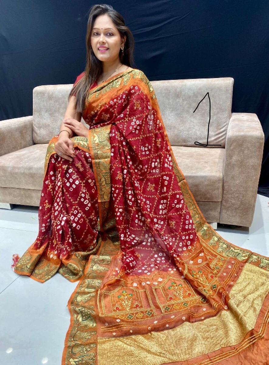 Sareeo clothing deals uk