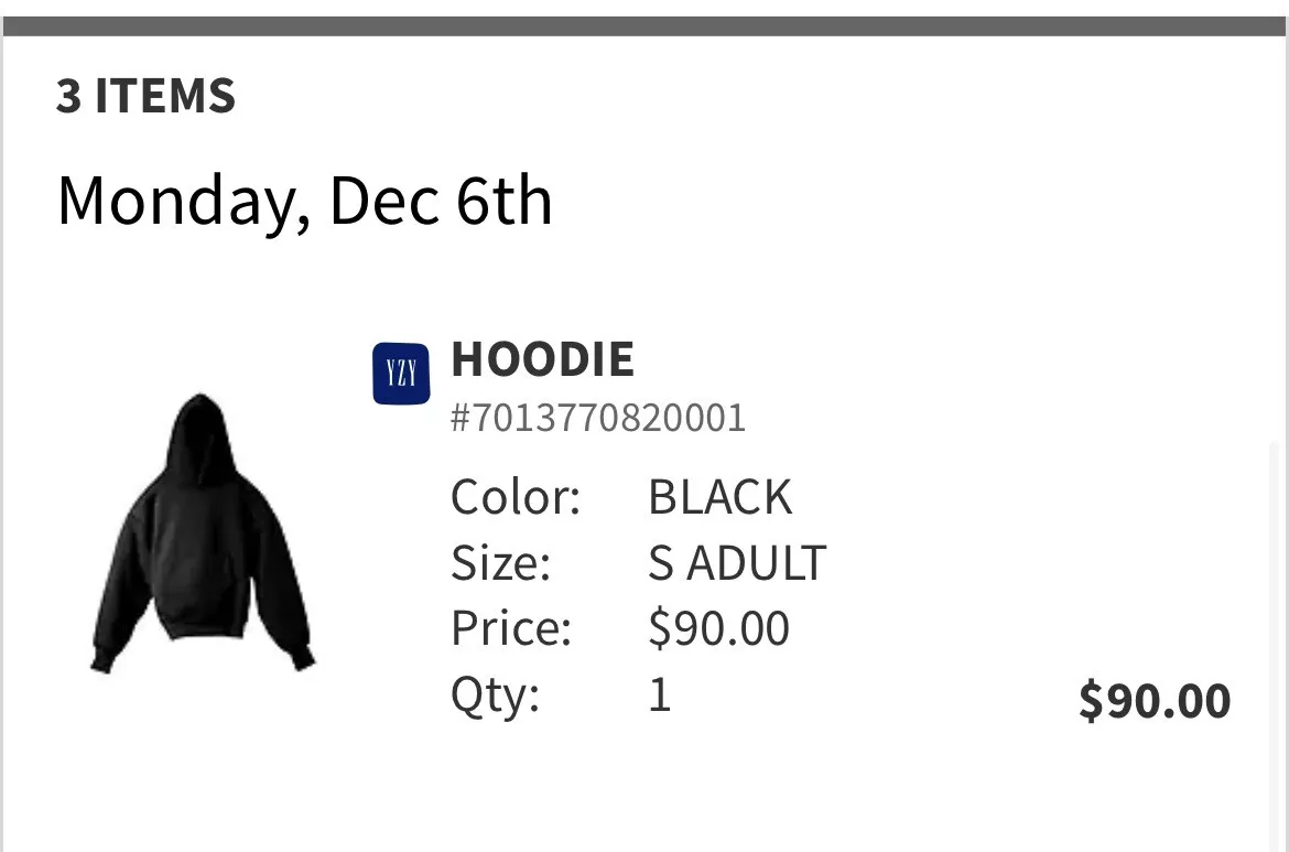 Yeezy discount cheap code 2018