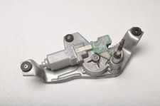 Moteur Peugeot 4007