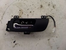 Toyota Celsior RHD JDM Left Rear Door Pull Handle XF30 01-06 OEM