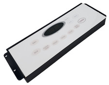 OEM Whirlpool Oven Control Board 8507P214-60 Same Day Ship  60 Days Warranty 